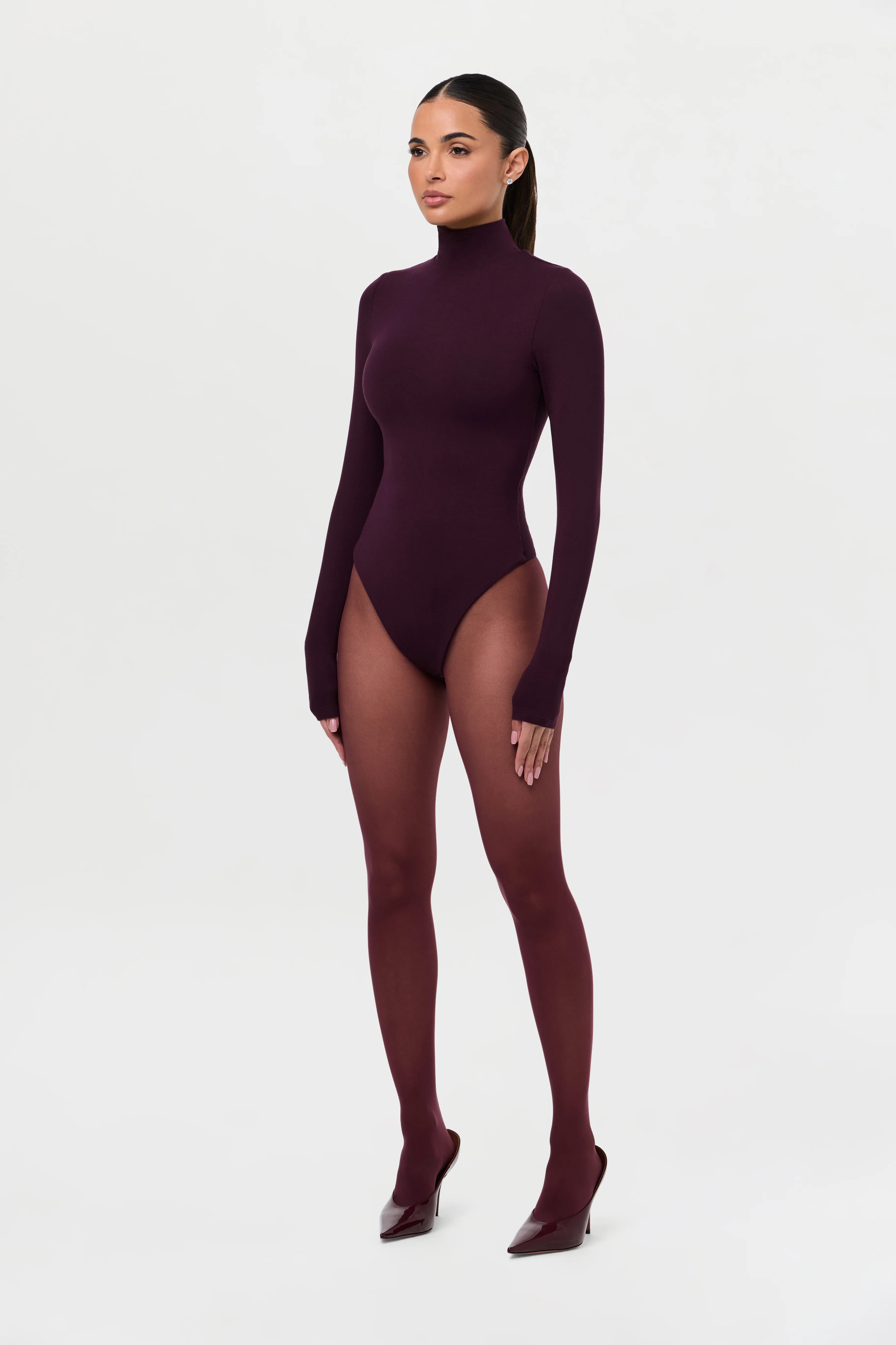 Product image 51