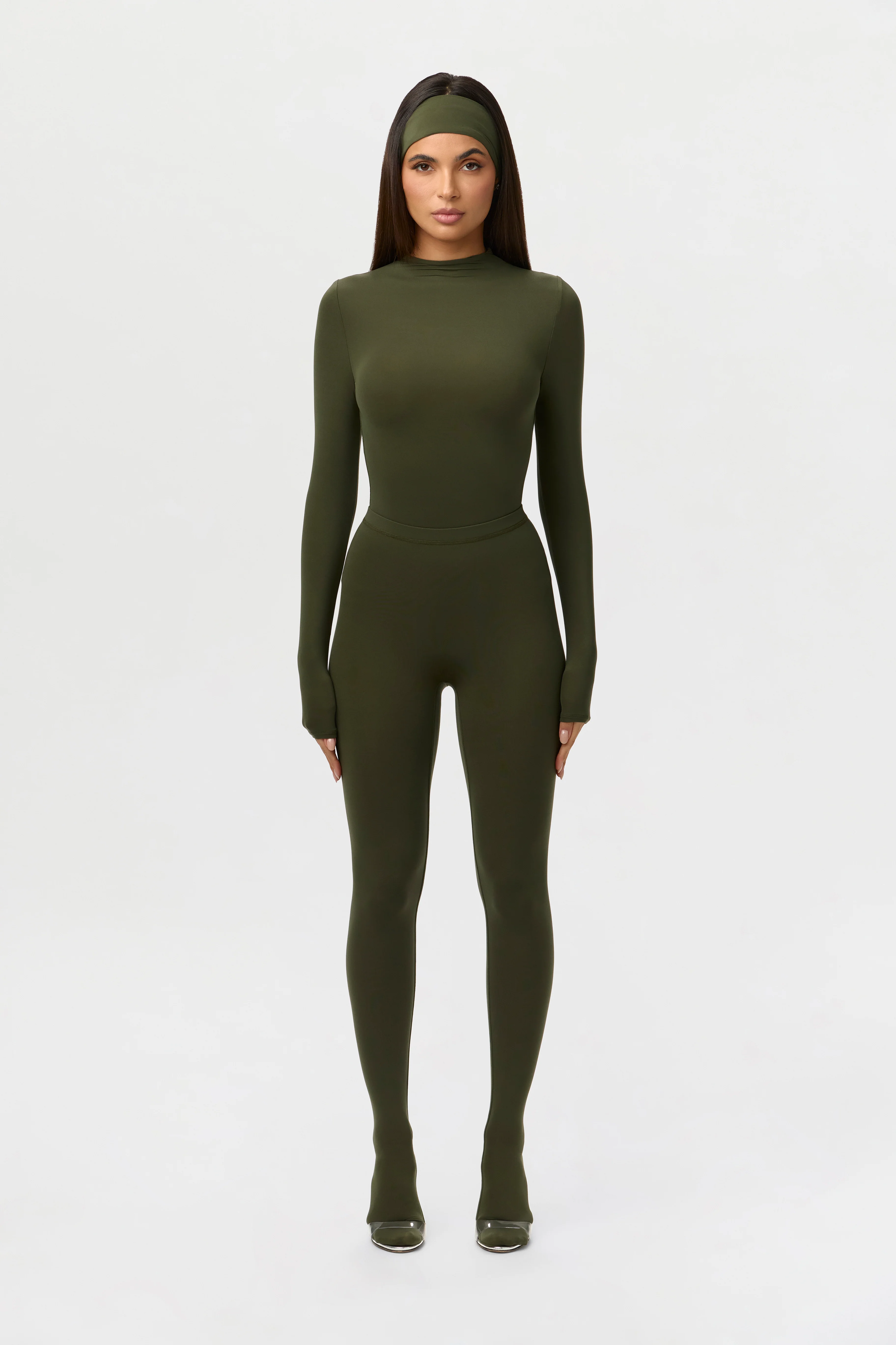 Product image 62