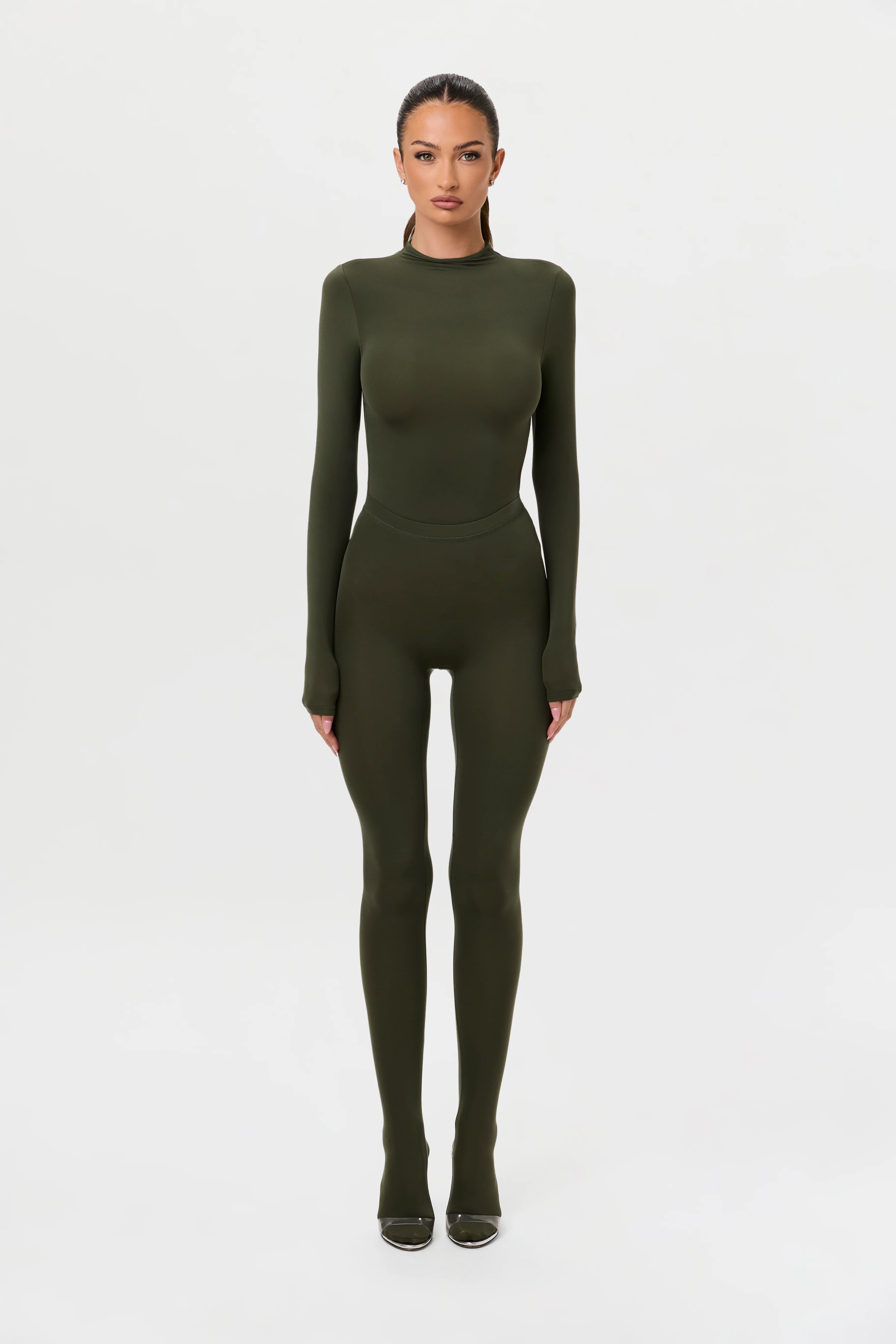 Product image 68