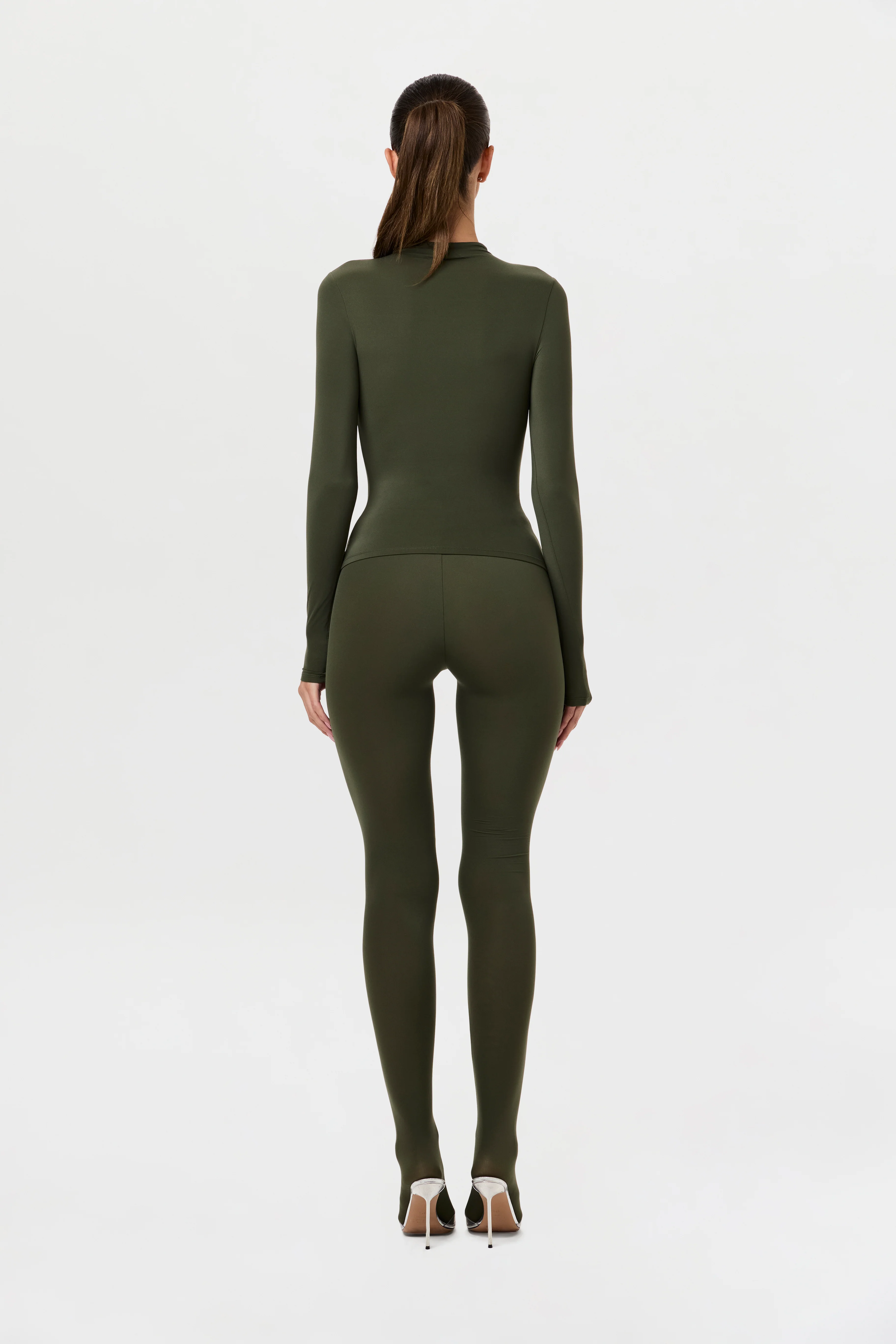 Product image 70