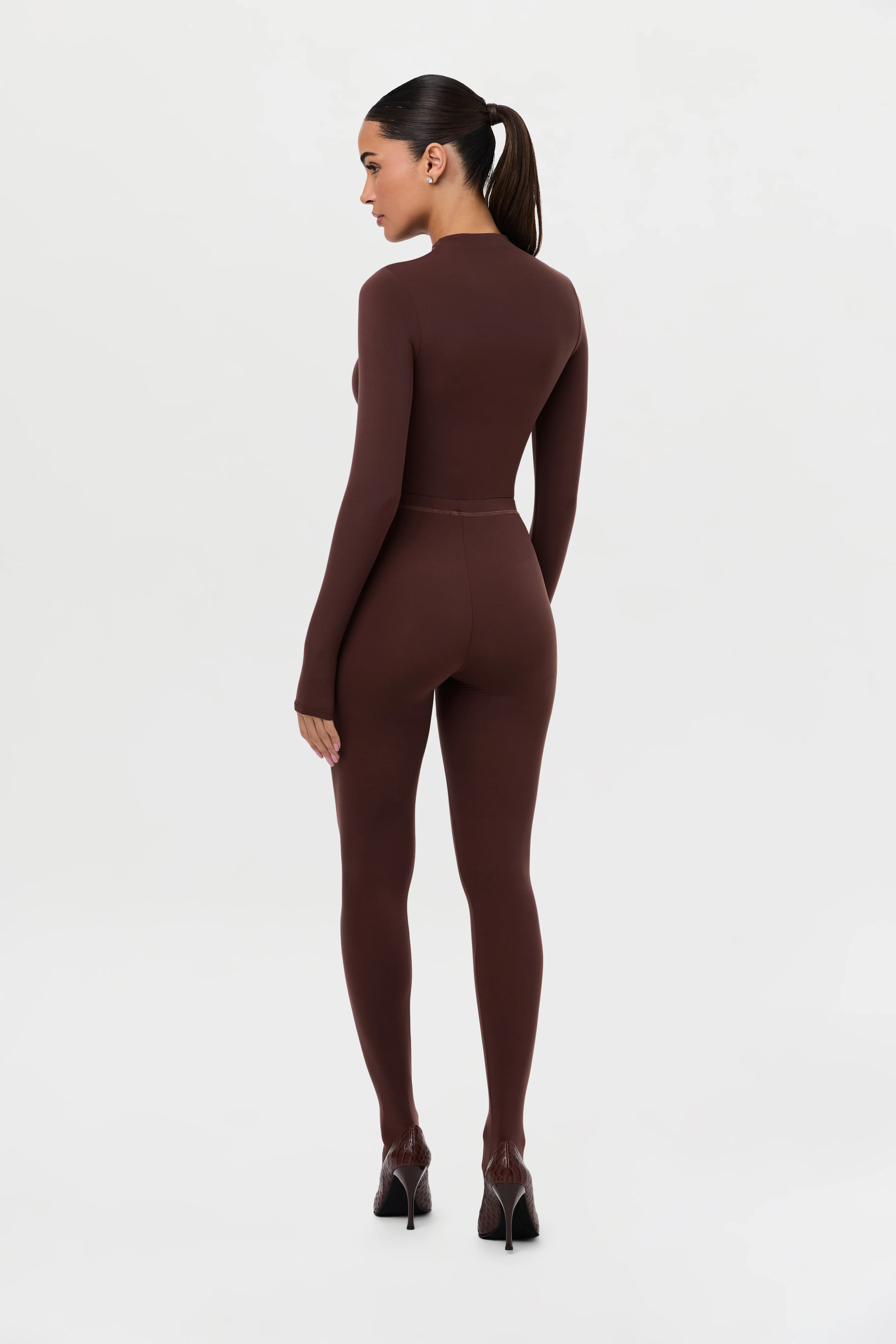 Product image 75