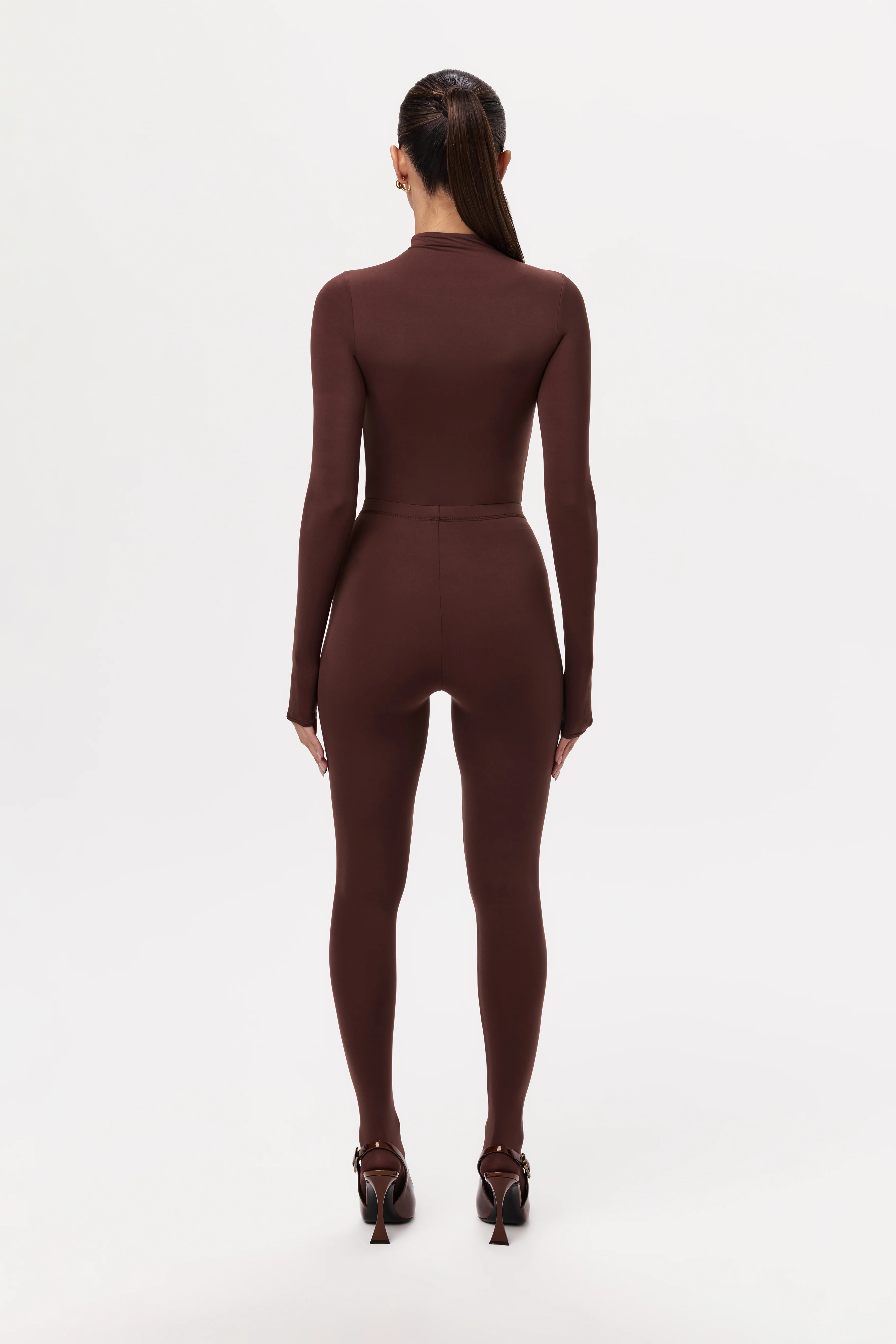Product image 76