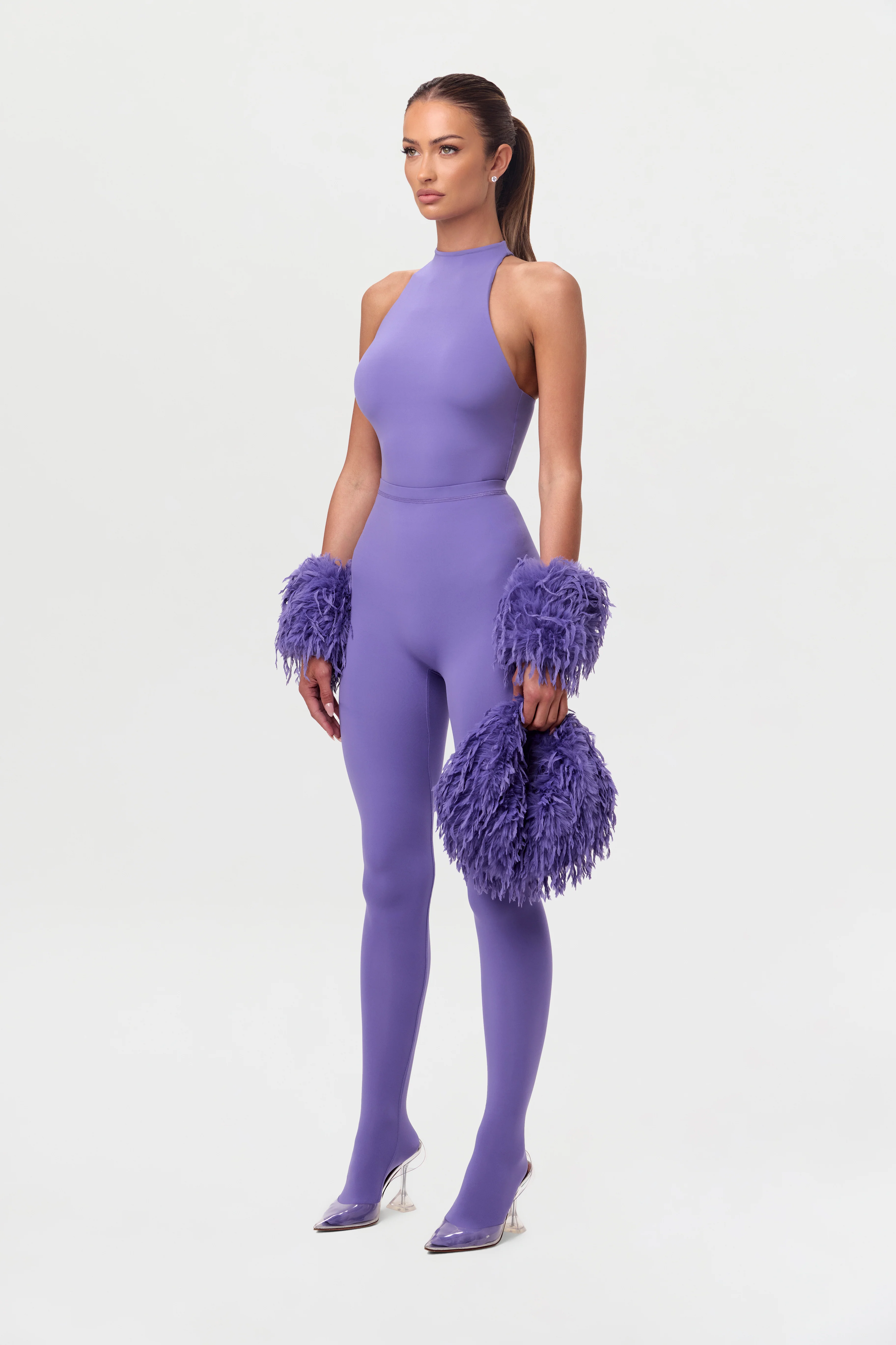 Product image 78