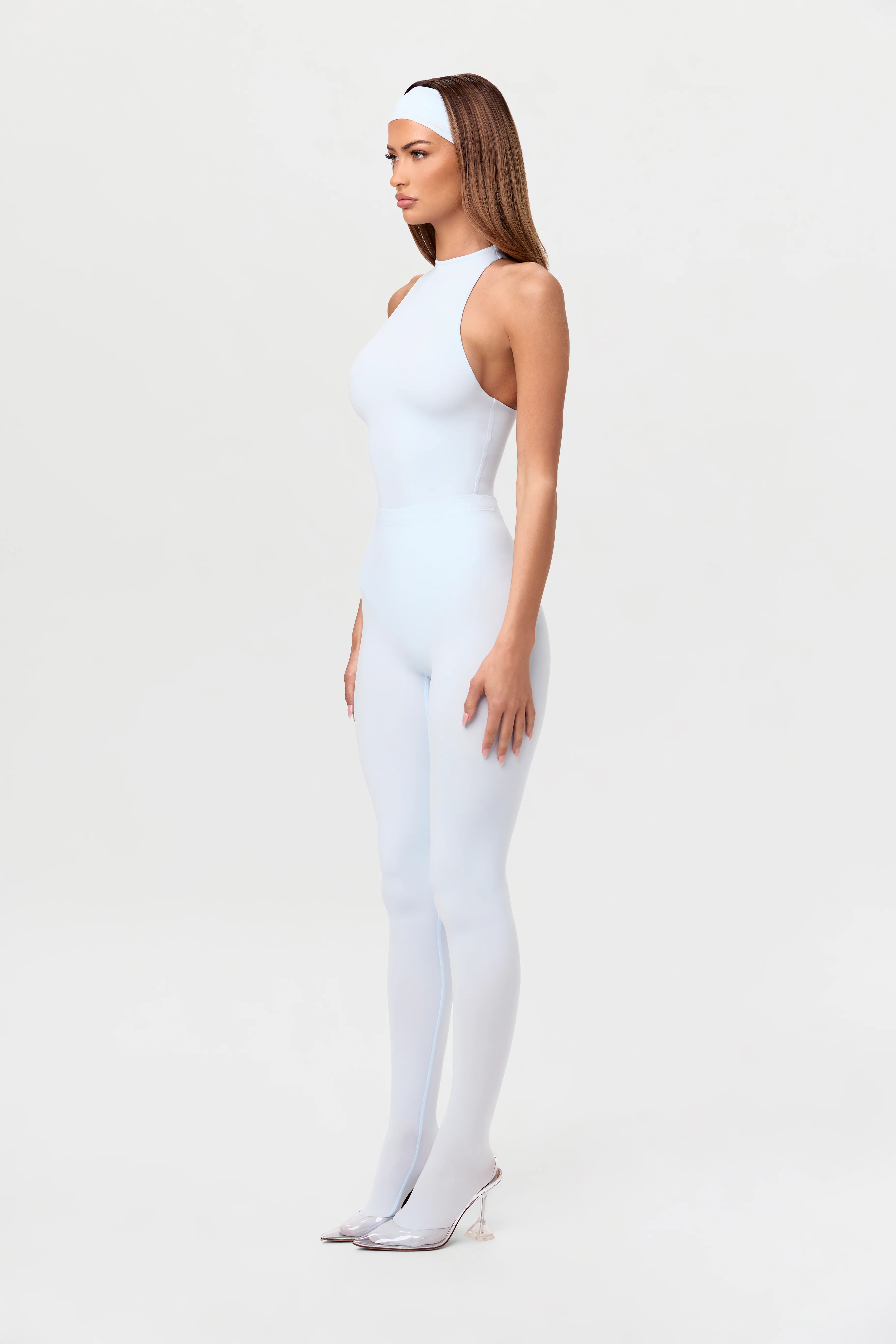 Product image 81