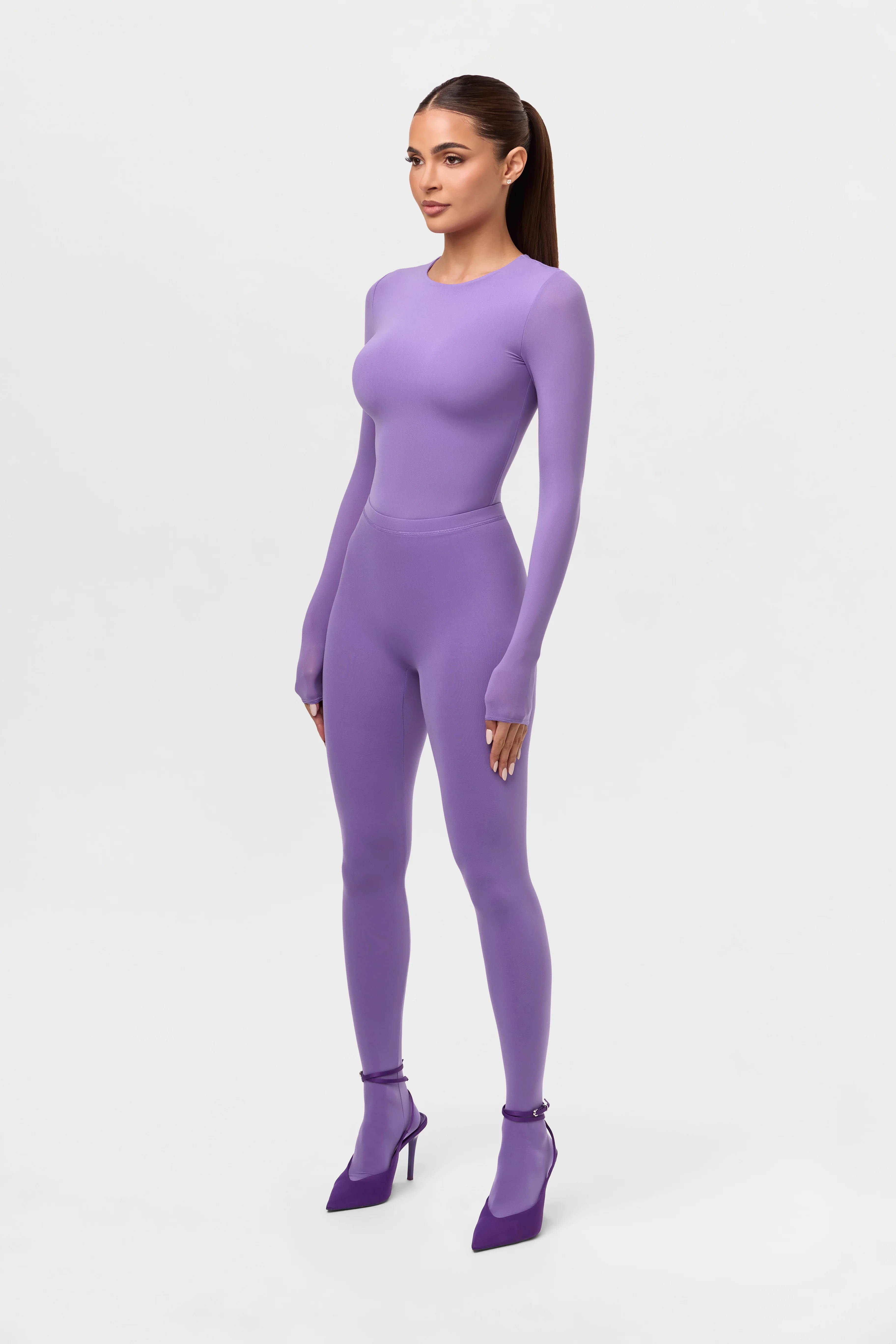 Product image 91
