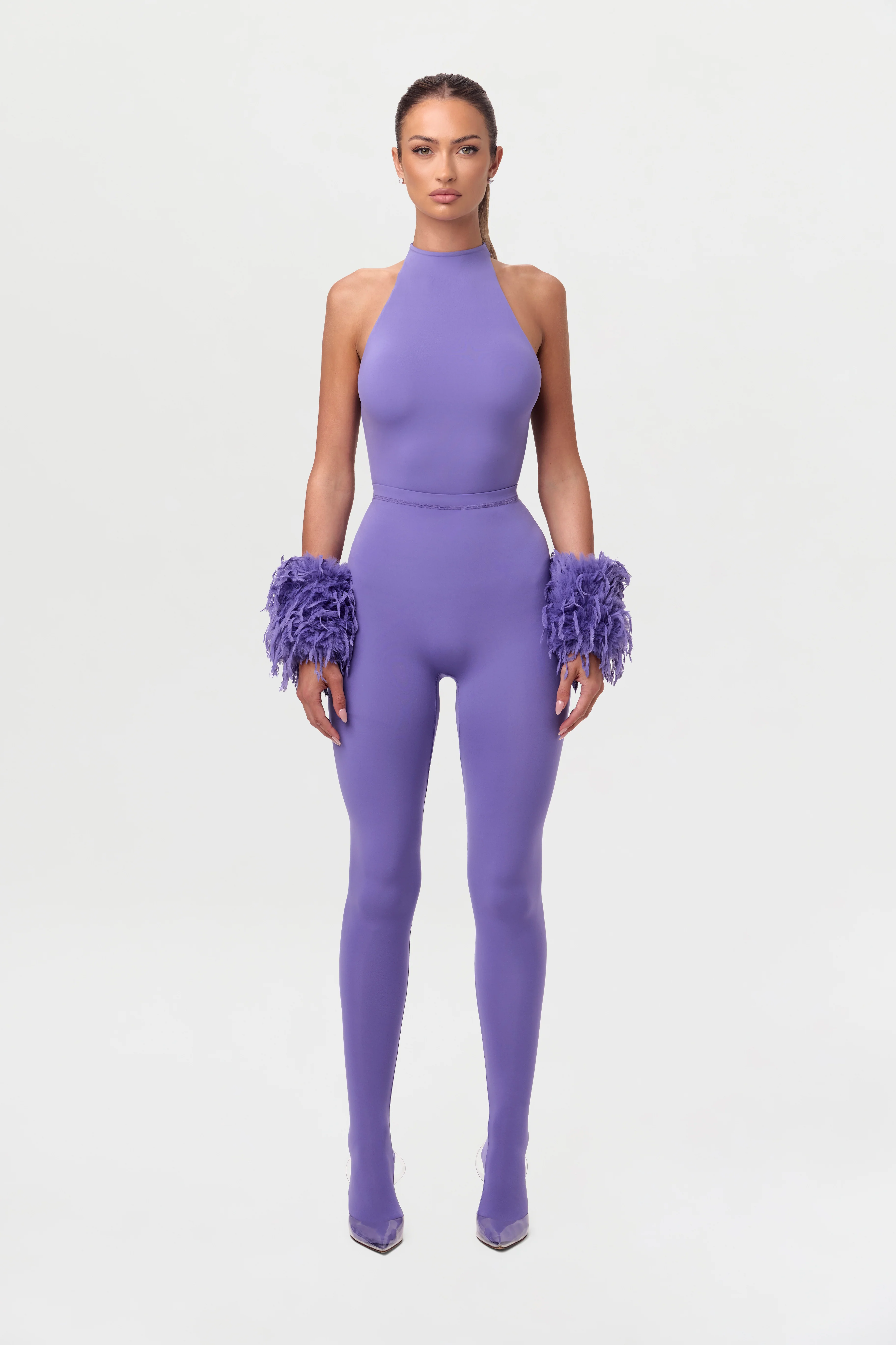 Product image 92