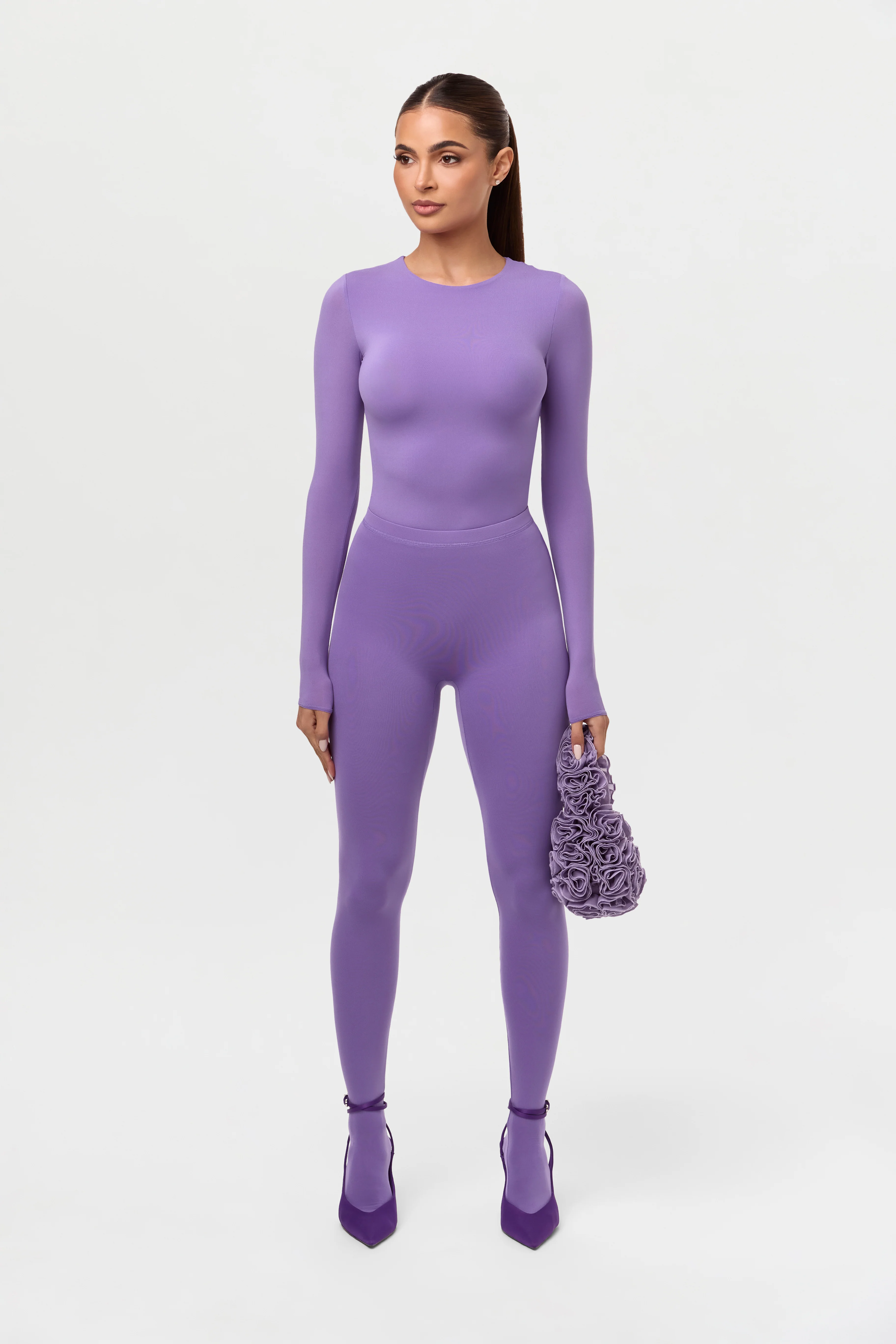 Product image 93
