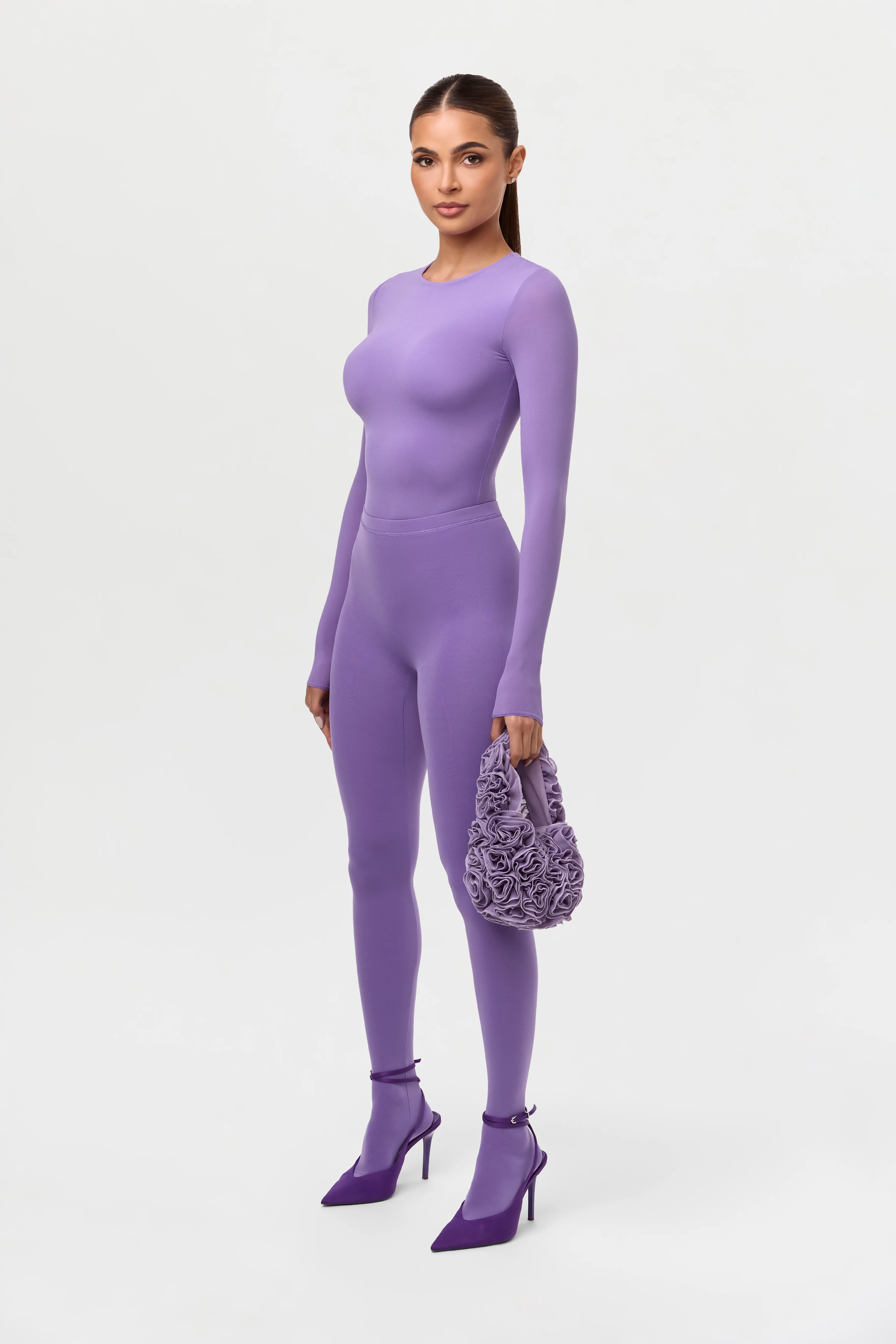 Product image 94