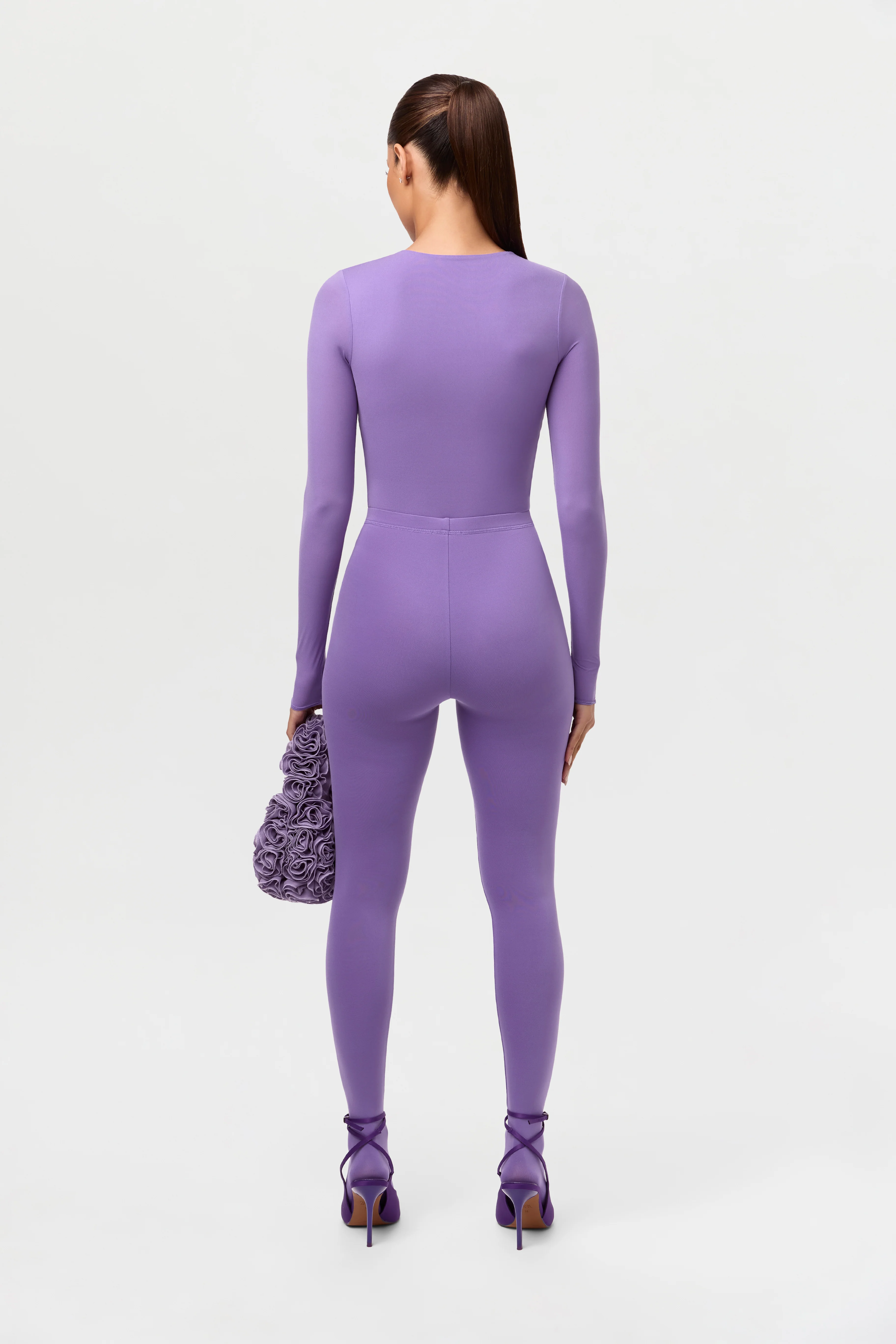 Product image 96