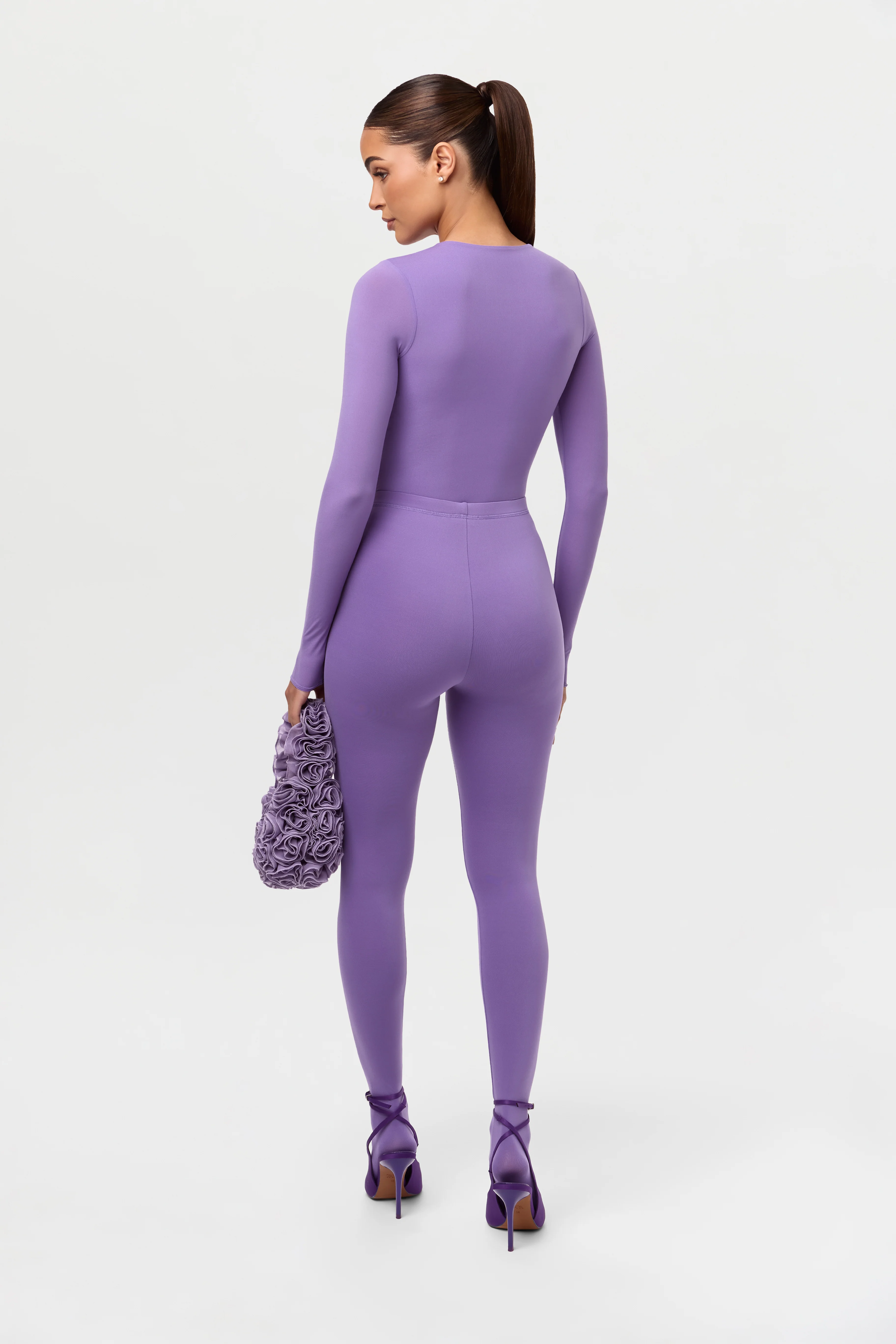 Product image 97