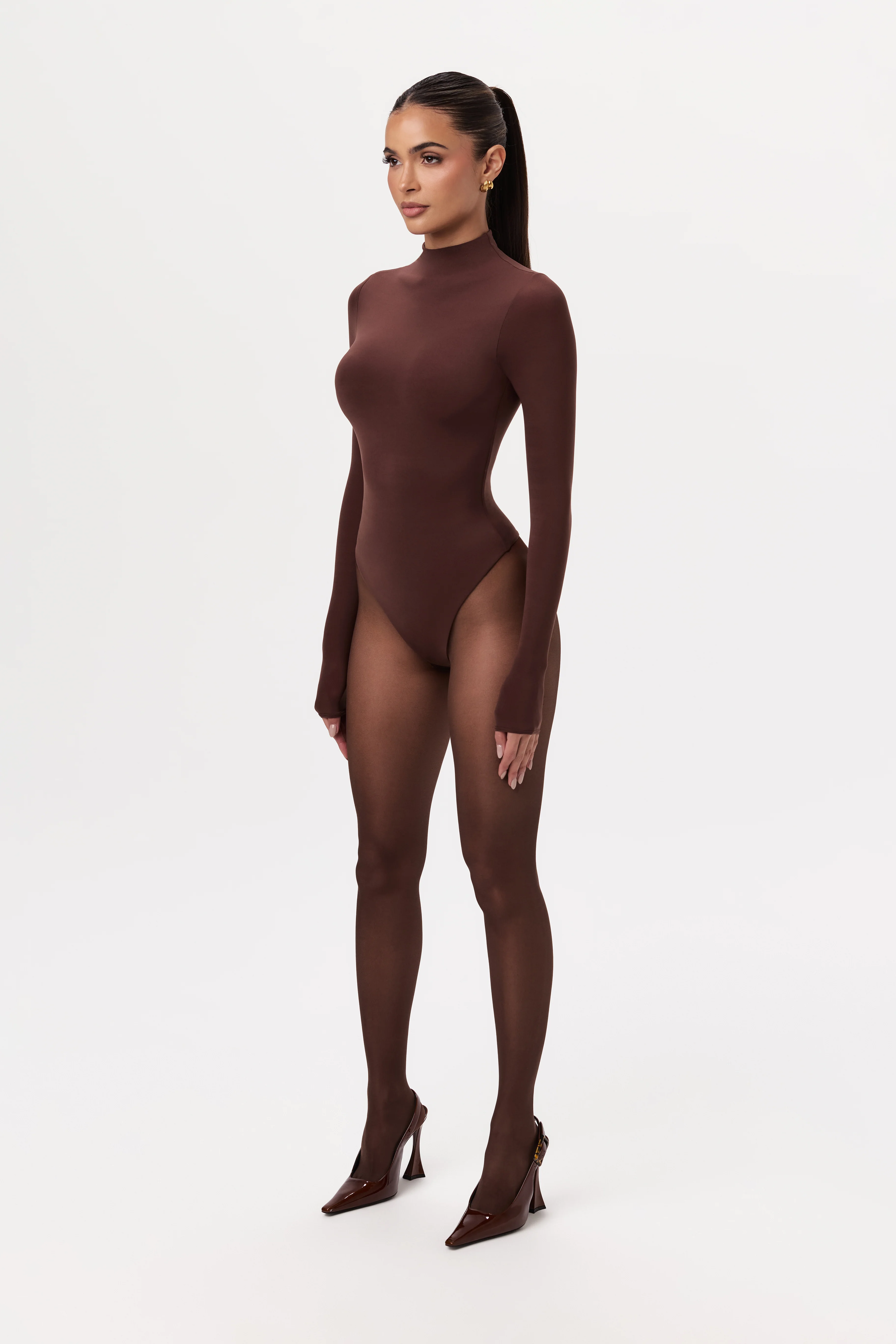 Product image 61